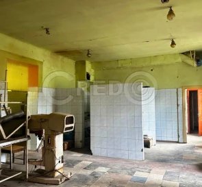 Фото 5. Комерційна, продаж. Кривий Ріг Тернівський