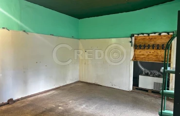 Фото Коммерческая, продажа. Кривой Рог Терновский
