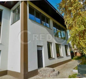 Photo 4. Multi-Room flat, for sale. Kryvyi Rih Tsentralno-Miskyi