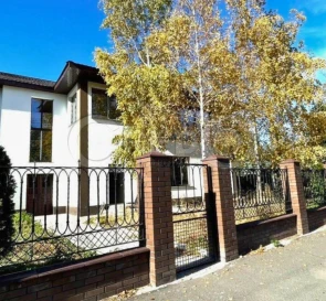 Photo 5. Multi-Room flat, for sale. Kryvyi Rih Tsentralno-Miskyi