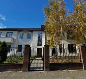 Photo 2. Multi-Room flat, for sale. Kryvyi Rih Tsentralno-Miskyi
