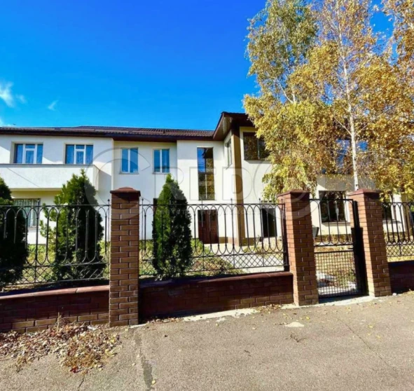 Photo 1. Multi-Room flat, for sale. Kryvyi Rih Tsentralno-Miskyi