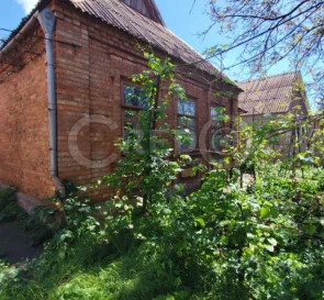 Фото 2. Будинок, продаж. Кривий Ріг Центрально-Міський