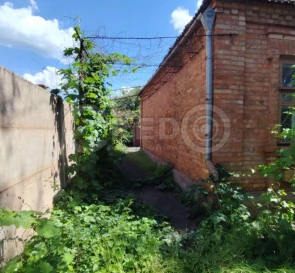Фото 3. Будинок, продаж. Кривий Ріг Центрально-Міський