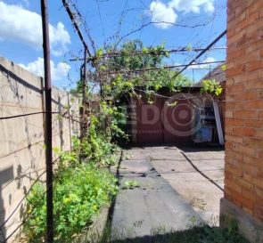 Фото 4. Будинок, продаж. Кривий Ріг Центрально-Міський
