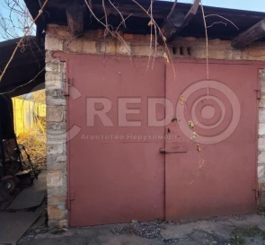Фото 5. Будинок, продаж. Кривий Ріг Центрально-Міський