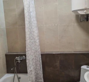 Foto 5. Monoambiente piso, para alquilar. Kyiv Darnytskyi