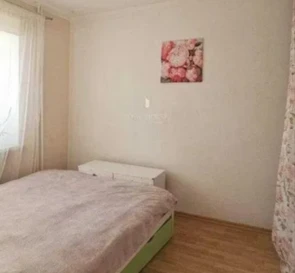 Fotografie 3. Trei Camere apartament, de vânzare. Boiarka Симона Петлюри (Маяковського)