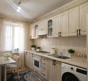 Fotografie 5. Trei Camere apartament, de vânzare. Boiarka Симона Петлюри (Маяковського)