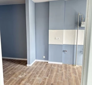 Fotografie 4. Două Camere apartament, de vânzare. Petrivske Теплична