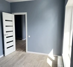Fotografie 5. Două Camere apartament, de vânzare. Petrivske Теплична