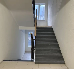 Fotografie 2. Două Camere apartament, de vânzare. Petrivske Теплична