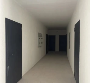 Fotografie 3. Două Camere apartament, de vânzare. Petrivske Теплична