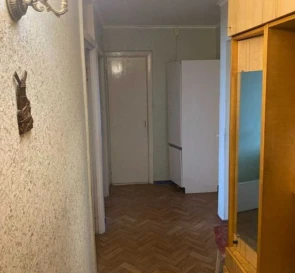Zdjęcie 4. Trzypokojowe mieszkanie, na sprzedaż. Kyiv Shevchenkivskyi, Nivky