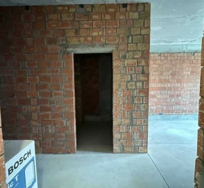 Fotografie 5. Garsonieră apartament, de vânzare. Kyiv Shevchenkivskyi