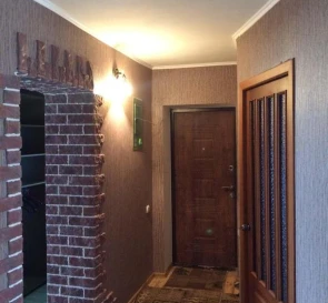 Fotografie 4. Trei Camere apartament, de închiriat. Poltava Шевченковский (Октябрьский)
