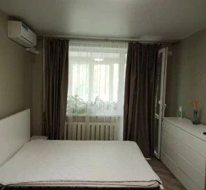 Fotografie 2. Două Camere apartament, de închiriat. Poltava Kyivskyi
