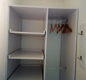 Fotografie 3. Două Camere apartament, de închiriat. Poltava Kyivskyi