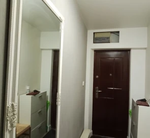 Fotografie 5. Două Camere apartament, de închiriat. Poltava Kyivskyi