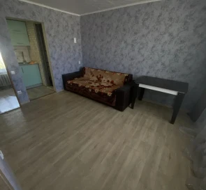 Zdjęcie 3. Dwupokojowe mieszkanie, do wynajęcia. Poltava Шевченковский (Октябрьский)