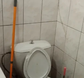 Zdjęcie 5. Kawalerka mieszkanie, do wynajęcia. Poltava