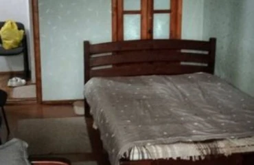 Zdjęcie Kawalerka mieszkanie, do wynajęcia. Poltava