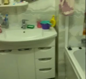Фото 4. Однокімнатна квартира, оренда. Полтава Шевченковский (Октябрьский)
