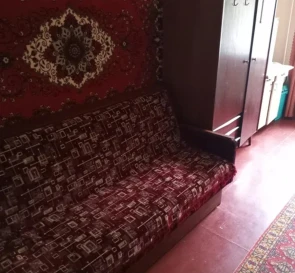 Фото 4. Однокімнатна квартира, оренда. Полтава