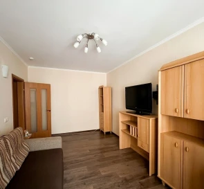 Foto 5. Monoambiente piso, para alquilar. Kyiv Darnytskyi, Pozniaky