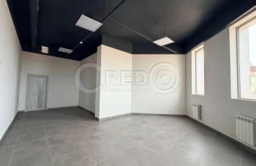 Photo Office, to rent. Kryvyi Rih Saksahanskyi