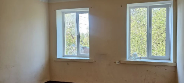 Foto 4. Monoambiente piso, en venta. Zhytomyr Перемоги  83