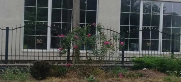 Zdjęcie 1. Dom, na sprzedaż. Brusyliv Соловіївка