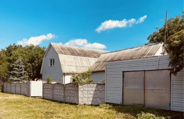 Photo House, for sale. Kodnia Кодня