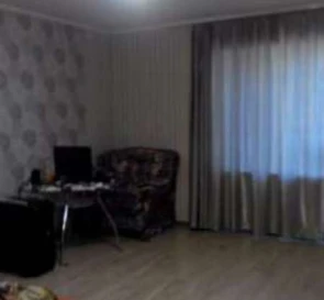 Photo 2. Three-Room flat, to rent. Poltava Шевченковский (Октябрьский)