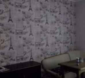 Photo 3. Three-Room flat, to rent. Poltava Шевченковский (Октябрьский)