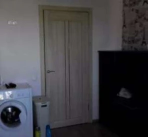 Photo 4. Three-Room flat, to rent. Poltava Шевченковский (Октябрьский)