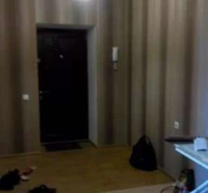Photo 5. Three-Room flat, to rent. Poltava Шевченковский (Октябрьский)