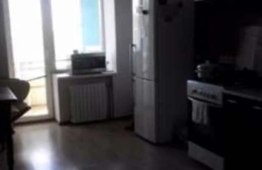 Photo Three-Room flat, to rent. Poltava Шевченковский (Октябрьский)