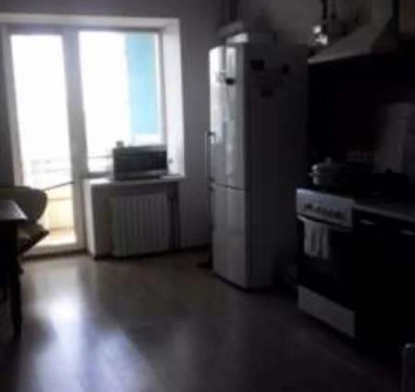 Photo 1. Three-Room flat, to rent. Poltava Шевченковский (Октябрьский)