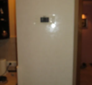 Photo 4. Three-Room flat, to rent. Poltava Шевченковский (Октябрьский)