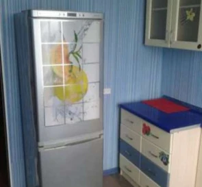 Photo 2. One-Room flat, to rent. Poltava Шевченковский (Октябрьский)