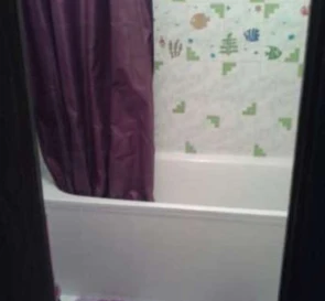 Photo 3. One-Room flat, to rent. Poltava Шевченковский (Октябрьский)