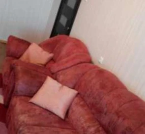 Photo 4. One-Room flat, to rent. Poltava Шевченковский (Октябрьский)