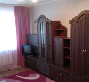 Photo 5. One-Room flat, to rent. Poltava Шевченковский (Октябрьский)