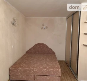 Photo 3. One-Room flat, to rent. Poltava Шевченковский (Октябрьский)