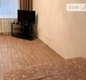 Photo 4. One-Room flat, to rent. Poltava Шевченковский (Октябрьский)