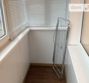 Photo 5. One-Room flat, to rent. Poltava Шевченковский (Октябрьский)