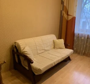 Photo 3. Three-Room flat, to rent. Poltava Шевченковский (Октябрьский)