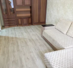 Photo 2. One-Room flat, to rent. Poltava