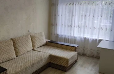 Photo One-Room flat, to rent. Poltava